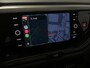 Volkswagen Polo 1.0 TSI Comfortline AIRCO/APPLE/ADAPTIVE/NAVI/95PK