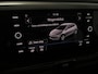 Volkswagen Polo 1.0 TSI Comfortline AIRCO/APPLE/ADAPTIVE/NAVI/95PK