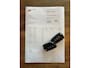 Volkswagen Polo 1.0 TSI Comfortline AIRCO/APPLE/ADAPTIVE/NAVI/95PK