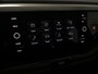 Volkswagen Polo 1.0 TSI Comfortline AIRCO/APPLE/ADAPTIVE/NAVI/95PK