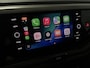 Volkswagen Polo 1.0 TSI Comfortline AIRCO/APPLE/ADAPTIVE/NAVI/95PK