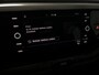 Volkswagen Polo 1.0 TSI Comfortline AIRCO/APPLE/ADAPTIVE/NAVI/95PK
