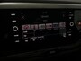 Volkswagen Polo 1.0 TSI Comfortline AIRCO/APPLE/ADAPTIVE/NAVI/95PK