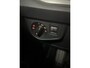 Volkswagen Polo 1.0 TSI Comfortline AIRCO/APPLE/ADAPTIVE/NAVI/95PK
