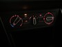 Volkswagen Polo 1.0 TSI Comfortline AIRCO/APPLE/ADAPTIVE/NAVI/95PK