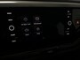Volkswagen Polo 1.0 TSI Comfortline AIRCO/APPLE/ADAPTIVE/NAVI/95PK