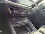 Audi RS Q3 Sportback RSQ3 TFSI |B&O|MATRIX|ALCANTARA|ACC|VIRTUAL|21"| RS SPORTUITLAAT