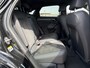 Audi RS Q3 Sportback RSQ3 TFSI |B&O|MATRIX|ALCANTARA|ACC|VIRTUAL|21"| RS SPORTUITLAAT