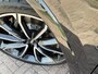 Audi RS Q3 Sportback RSQ3 TFSI |B&O|MATRIX|ALCANTARA|ACC|VIRTUAL|21"| RS SPORTUITLAAT