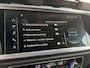 Audi RS Q3 Sportback RSQ3 TFSI |B&O|MATRIX|ALCANTARA|ACC|VIRTUAL|21"| RS SPORTUITLAAT