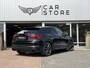 Audi RS Q3 Sportback RSQ3 TFSI |B&O|MATRIX|ALCANTARA|ACC|VIRTUAL|21"| RS SPORTUITLAAT