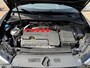 Audi RS Q3 Sportback RSQ3 TFSI |B&O|MATRIX|ALCANTARA|ACC|VIRTUAL|21"| RS SPORTUITLAAT