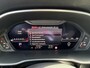 Audi RS Q3 Sportback RSQ3 TFSI |B&O|MATRIX|ALCANTARA|ACC|VIRTUAL|21"| RS SPORTUITLAAT