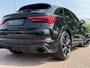 Audi RS Q3 Sportback RSQ3 TFSI |B&O|MATRIX|ALCANTARA|ACC|VIRTUAL|21"| RS SPORTUITLAAT