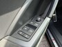 Audi RS Q3 Sportback RSQ3 TFSI |B&O|MATRIX|ALCANTARA|ACC|VIRTUAL|21"| RS SPORTUITLAAT