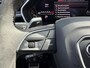 Audi RS Q3 Sportback RSQ3 TFSI |B&O|MATRIX|ALCANTARA|ACC|VIRTUAL|21"| RS SPORTUITLAAT