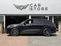 Audi RS Q3 Sportback RSQ3 TFSI |B&O|MATRIX|ALCANTARA|ACC|VIRTUAL|21"| RS SPORTUITLAAT