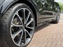 Audi RS Q3 Sportback RSQ3 TFSI |B&O|MATRIX|ALCANTARA|ACC|VIRTUAL|21"| RS SPORTUITLAAT