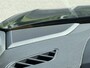 Audi RS Q3 Sportback RSQ3 TFSI |B&O|MATRIX|ALCANTARA|ACC|VIRTUAL|21"| RS SPORTUITLAAT