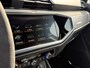 Audi RS Q3 Sportback RSQ3 TFSI |B&O|MATRIX|ALCANTARA|ACC|VIRTUAL|21"| RS SPORTUITLAAT