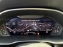 Audi RS Q3 Sportback RSQ3 TFSI |B&O|MATRIX|ALCANTARA|ACC|VIRTUAL|21"| RS SPORTUITLAAT