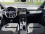 Audi RS Q3 Sportback RSQ3 TFSI |B&O|MATRIX|ALCANTARA|ACC|VIRTUAL|21"| RS SPORTUITLAAT