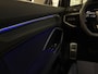 Audi RS Q3 Sportback RSQ3 TFSI |B&O|MATRIX|ALCANTARA|ACC|VIRTUAL|21"| RS SPORTUITLAAT