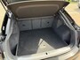 Audi RS Q3 Sportback RSQ3 TFSI |B&O|MATRIX|ALCANTARA|ACC|VIRTUAL|21"| RS SPORTUITLAAT