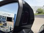 Audi RS Q3 Sportback RSQ3 TFSI |B&O|MATRIX|ALCANTARA|ACC|VIRTUAL|21"| RS SPORTUITLAAT