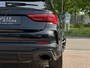 Audi RS Q3 Sportback RSQ3 TFSI |B&O|MATRIX|ALCANTARA|ACC|VIRTUAL|21"| RS SPORTUITLAAT
