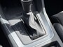 Audi RS Q3 Sportback RSQ3 TFSI |B&O|MATRIX|ALCANTARA|ACC|VIRTUAL|21"| RS SPORTUITLAAT