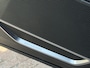 Audi RS Q3 Sportback RSQ3 TFSI |B&O|MATRIX|ALCANTARA|ACC|VIRTUAL|21"| RS SPORTUITLAAT
