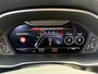 Audi RS Q3 Sportback RSQ3 TFSI |B&O|MATRIX|ALCANTARA|ACC|VIRTUAL|21"| RS SPORTUITLAAT