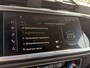 Audi RS Q3 Sportback RSQ3 TFSI |B&O|MATRIX|ALCANTARA|ACC|VIRTUAL|21"| RS SPORTUITLAAT