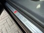 Audi RS Q3 Sportback RSQ3 TFSI |B&O|MATRIX|ALCANTARA|ACC|VIRTUAL|21"| RS SPORTUITLAAT