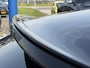 Audi RS Q3 Sportback RSQ3 TFSI |B&O|MATRIX|ALCANTARA|ACC|VIRTUAL|21"| RS SPORTUITLAAT