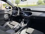 Audi RS Q3 Sportback RSQ3 TFSI |B&O|MATRIX|ALCANTARA|ACC|VIRTUAL|21"| RS SPORTUITLAAT