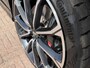 Audi RS Q3 Sportback RSQ3 TFSI |B&O|MATRIX|ALCANTARA|ACC|VIRTUAL|21"| RS SPORTUITLAAT