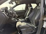 Audi RS Q3 Sportback RSQ3 TFSI |B&O|MATRIX|ALCANTARA|ACC|VIRTUAL|21"| RS SPORTUITLAAT