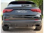 Audi RS Q3 Sportback RSQ3 TFSI |B&O|MATRIX|ALCANTARA|ACC|VIRTUAL|21"| RS SPORTUITLAAT