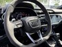 Audi RS Q3 Sportback RSQ3 TFSI |B&O|MATRIX|ALCANTARA|ACC|VIRTUAL|21"| RS SPORTUITLAAT