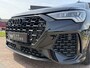 Audi RS Q3 Sportback RSQ3 TFSI |B&O|MATRIX|ALCANTARA|ACC|VIRTUAL|21"| RS SPORTUITLAAT