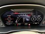 Audi RS Q3 Sportback RSQ3 TFSI |B&O|MATRIX|ALCANTARA|ACC|VIRTUAL|21"| RS SPORTUITLAAT