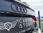 Audi RS Q3 Sportback RSQ3 TFSI |B&O|MATRIX|ALCANTARA|ACC|VIRTUAL|21"| RS SPORTUITLAAT