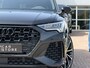 Audi RS Q3 Sportback RSQ3 TFSI |B&O|MATRIX|ALCANTARA|ACC|VIRTUAL|21"| RS SPORTUITLAAT