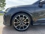Audi RS Q3 Sportback RSQ3 TFSI |B&O|MATRIX|ALCANTARA|ACC|VIRTUAL|21"| RS SPORTUITLAAT