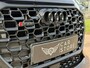 Audi RS Q3 Sportback RSQ3 TFSI |B&O|MATRIX|ALCANTARA|ACC|VIRTUAL|21"| RS SPORTUITLAAT