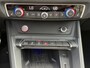 Audi RS Q3 Sportback RSQ3 TFSI |B&O|MATRIX|ALCANTARA|ACC|VIRTUAL|21"| RS SPORTUITLAAT