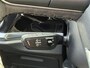 Audi RS Q3 Sportback RSQ3 TFSI |B&O|MATRIX|ALCANTARA|ACC|VIRTUAL|21"| RS SPORTUITLAAT