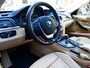 BMW 3-Serie Touring 328i Automaat 245pk Keyless Leder Navi Schuifdak Xenon